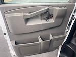 2018 Chevrolet Express 2500 RWD Passenger Van for sale #S1277 - photo 8