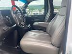 2018 Chevrolet Express 2500 RWD Passenger Van for sale #S1277 - photo 9