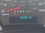 2008 Chevrolet Express 3500 4x2 Service Utility Van for sale #S1278 - photo 10
