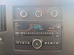 2008 Chevrolet Express 3500 4x2 Service Utility Van for sale #S1278 - photo 11