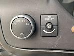 2008 Chevrolet Express 3500 4x2 Service Utility Van for sale #S1278 - photo 12