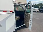 2008 Chevrolet Express 3500 4x2 Service Utility Van for sale #S1278 - photo 13