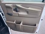 2008 Chevrolet Express 3500 4x2 Service Utility Van for sale #S1278 - photo 14