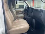 2008 Chevrolet Express 3500 4x2 Service Utility Van for sale #S1278 - photo 15