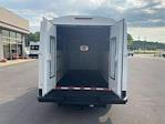 2008 Chevrolet Express 3500 4x2 Service Utility Van for sale #S1278 - photo 18