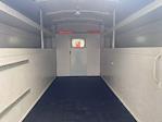 2008 Chevrolet Express 3500 4x2 Service Utility Van for sale #S1278 - photo 19