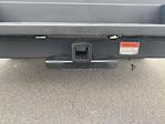 2008 Chevrolet Express 3500 4x2 Service Utility Van for sale #S1278 - photo 20