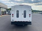 2008 Chevrolet Express 3500 4x2 Service Utility Van for sale #S1278 - photo 2