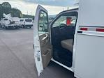2008 Chevrolet Express 3500 4x2 Service Utility Van for sale #S1278 - photo 5