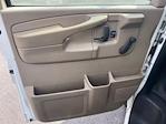 2008 Chevrolet Express 3500 4x2 Service Utility Van for sale #S1278 - photo 6