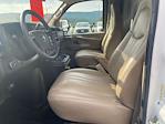 2008 Chevrolet Express 3500 4x2 Service Utility Van for sale #S1278 - photo 7