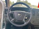 2008 Chevrolet Express 3500 4x2 Service Utility Van for sale #S1278 - photo 8
