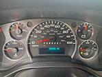 2008 Chevrolet Express 3500 4x2 Service Utility Van for sale #S1278 - photo 9