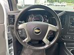 2016 Chevrolet Express 3500 RWD Passenger Van for sale #S1280 - photo 10