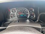 2016 Chevrolet Express 3500 RWD Passenger Van for sale #S1280 - photo 11