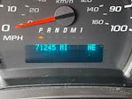 2016 Chevrolet Express 3500 RWD Passenger Van for sale #S1280 - photo 12