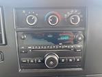 2016 Chevrolet Express 3500 RWD Passenger Van for sale #S1280 - photo 13