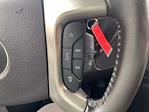 2016 Chevrolet Express 3500 RWD Passenger Van for sale #S1280 - photo 15
