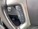 2016 Chevrolet Express 3500 RWD Passenger Van for sale #S1280 - photo 16
