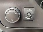2016 Chevrolet Express 3500 RWD Passenger Van for sale #S1280 - photo 17