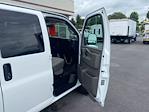 2016 Chevrolet Express 3500 RWD Passenger Van for sale #S1280 - photo 18