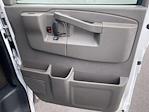 2016 Chevrolet Express 3500 RWD Passenger Van for sale #S1280 - photo 19