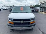 2016 Chevrolet Express 3500 RWD Passenger Van for sale #S1280 - photo 3