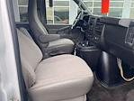 2016 Chevrolet Express 3500 RWD Passenger Van for sale #S1280 - photo 20