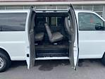 2016 Chevrolet Express 3500 RWD Passenger Van for sale #S1280 - photo 21