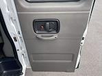 2016 Chevrolet Express 3500 RWD Passenger Van for sale #S1280 - photo 22