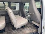 2016 Chevrolet Express 3500 RWD Passenger Van for sale #S1280 - photo 23