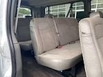 2016 Chevrolet Express 3500 RWD Passenger Van for sale #S1280 - photo 24