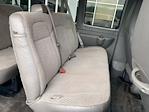 2016 Chevrolet Express 3500 RWD Passenger Van for sale #S1280 - photo 25