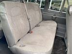 2016 Chevrolet Express 3500 RWD Passenger Van for sale #S1280 - photo 26