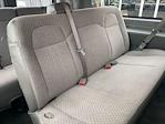 2016 Chevrolet Express 3500 RWD Passenger Van for sale #S1280 - photo 27