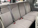 2016 Chevrolet Express 3500 RWD Passenger Van for sale #S1280 - photo 28