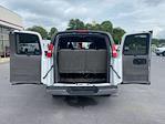 2016 Chevrolet Express 3500 RWD Passenger Van for sale #S1280 - photo 29