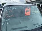 2016 Chevrolet Express 3500 RWD Passenger Van for sale #S1280 - photo 4