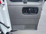 2016 Chevrolet Express 3500 RWD Passenger Van for sale #S1280 - photo 30