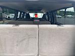 2016 Chevrolet Express 3500 RWD Passenger Van for sale #S1280 - photo 31