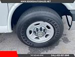 2016 Chevrolet Express 3500 RWD Passenger Van for sale #S1280 - photo 32