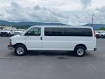 2016 Chevrolet Express 3500 RWD Passenger Van for sale #S1280 - photo 6
