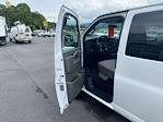 2016 Chevrolet Express 3500 RWD Passenger Van for sale #S1280 - photo 7
