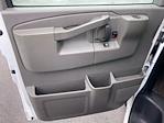2016 Chevrolet Express 3500 RWD Passenger Van for sale #S1280 - photo 8