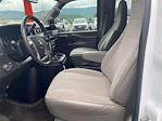2016 Chevrolet Express 3500 RWD Passenger Van for sale #S1280 - photo 9