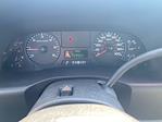 2007 Ford F-350 Regular Cab DRW 4x2 Flatbed Truck for sale #S1282 - photo 11