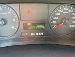 2007 Ford F-350 Regular Cab DRW 4x2 Flatbed Truck for sale #S1282 - photo 12