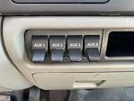 2007 Ford F-350 Regular Cab DRW 4x2 Flatbed Truck for sale #S1282 - photo 15