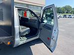 2007 Ford F-350 Regular Cab DRW 4x2 Flatbed Truck for sale #S1282 - photo 16