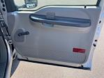 2007 Ford F-350 Regular Cab DRW 4x2 Flatbed Truck for sale #S1282 - photo 17